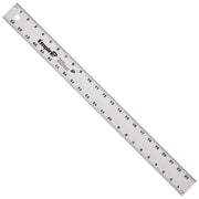 Empire 4002 2-ft. Straight Edge
