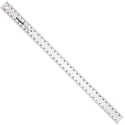 Empire 4003 36-in. Straight Edge