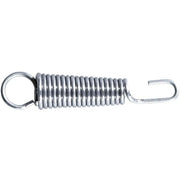 Irwin 4008 VISE-GRIP 5-Pc. Replacement Spring Set