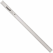 Empire 4010 1-m Aluminum Rule