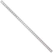 Empire 403 36-in. x 1-in. Aluminum Straight Edge