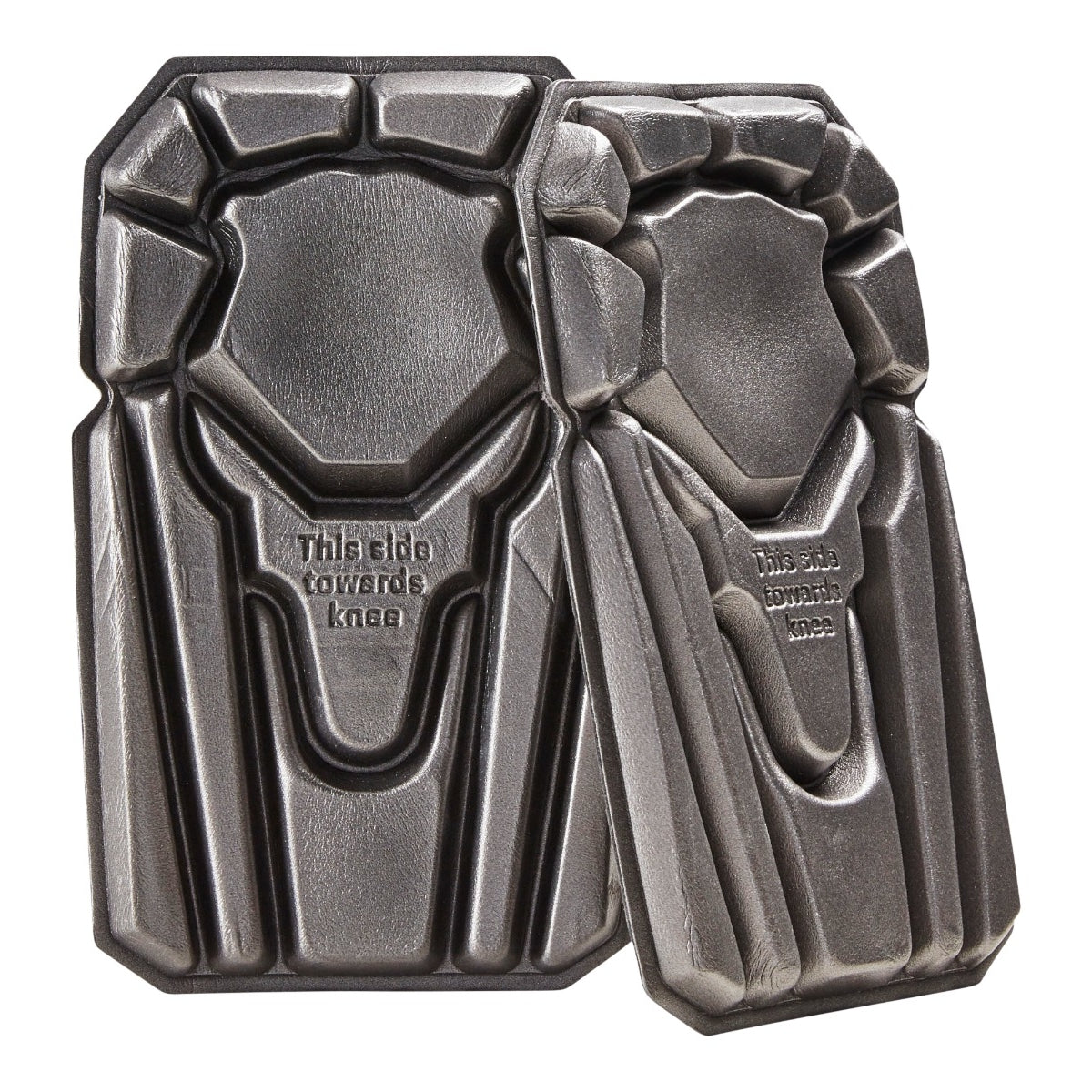 Blaklader 405712029900 Foam Kneepads, Pair