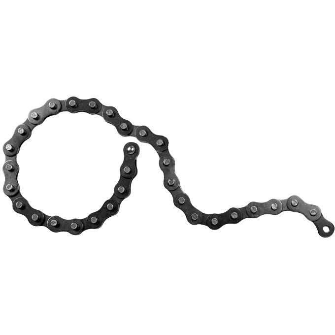 Irwin 40REP VISE-GRIP Replacement Chain 18-in.