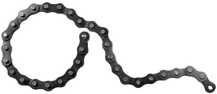 Irwin 40REP VISE-GRIP Replacement Chain 18-in.