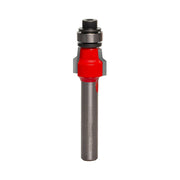 Freud 41-502 1/16-Inch Radius Laminate Trim Router Bit