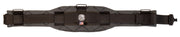 Badger Tool Belt 410010 Gunmetal Grey Badger Belt