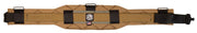 Badger Tool Belt 410020 Sawdust Sage Badger Belt