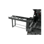 JET 413413 Roller Stand for MBS-1323EVS-H and MBS-1323EVS-H-4
