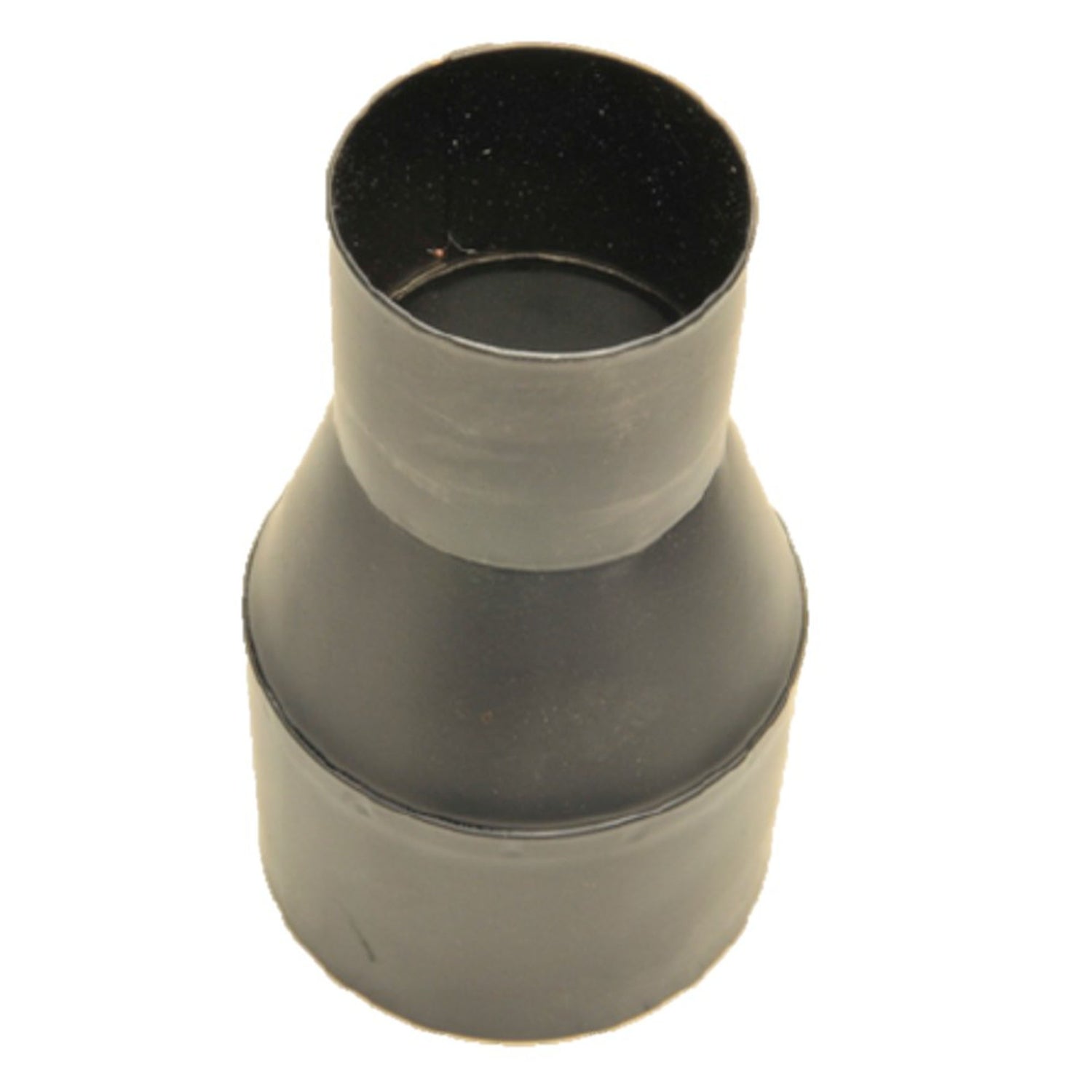 JET 414820 3" to 2" Reducer sleeve for JDCS-505
