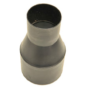 JET 414820 3" to 2" Reducer sleeve for JDCS-505