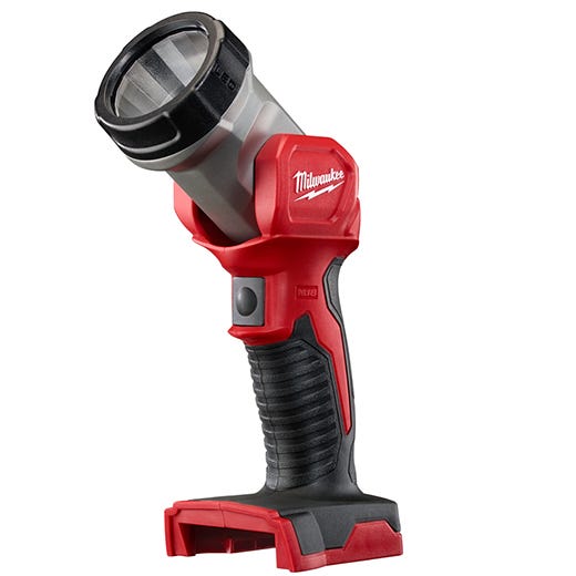 Milwaukee 2991-23 M18 FUEL 3-Piece Combo 2.0Ah Kit