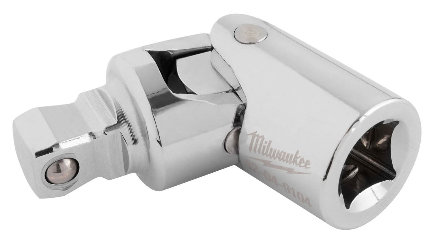 Milwaukee 42-04-9104 1/2" Drive Universal Joint