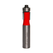 Freud 42-109 1/2-Inch Bearing Flush Trim Router Bit