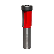 Freud 42-310 3/4-Inch Downshear Helix Flush Trim Router Bit
