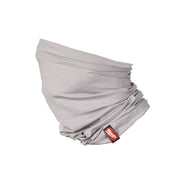 Milwaukee 423G Multi-functional Neck Gaiter, Gray