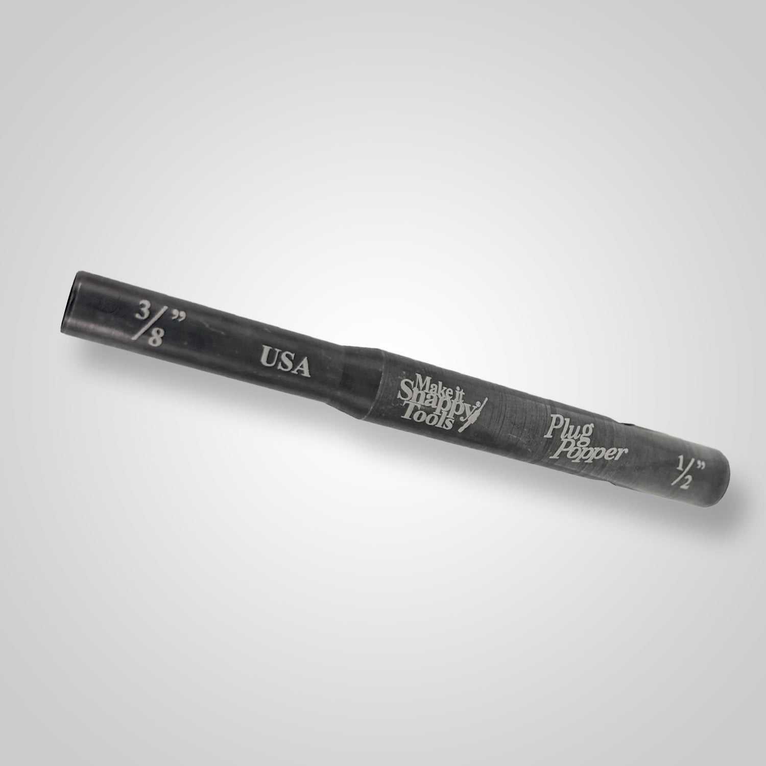 Snappy Tools 42432 3/8" & 1/2" Plug Popper