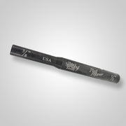 Snappy Tools 42432 3/8" & 1/2" Plug Popper