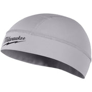 Milwaukee WORKSKIN Warm Weather Hard Hat Liner