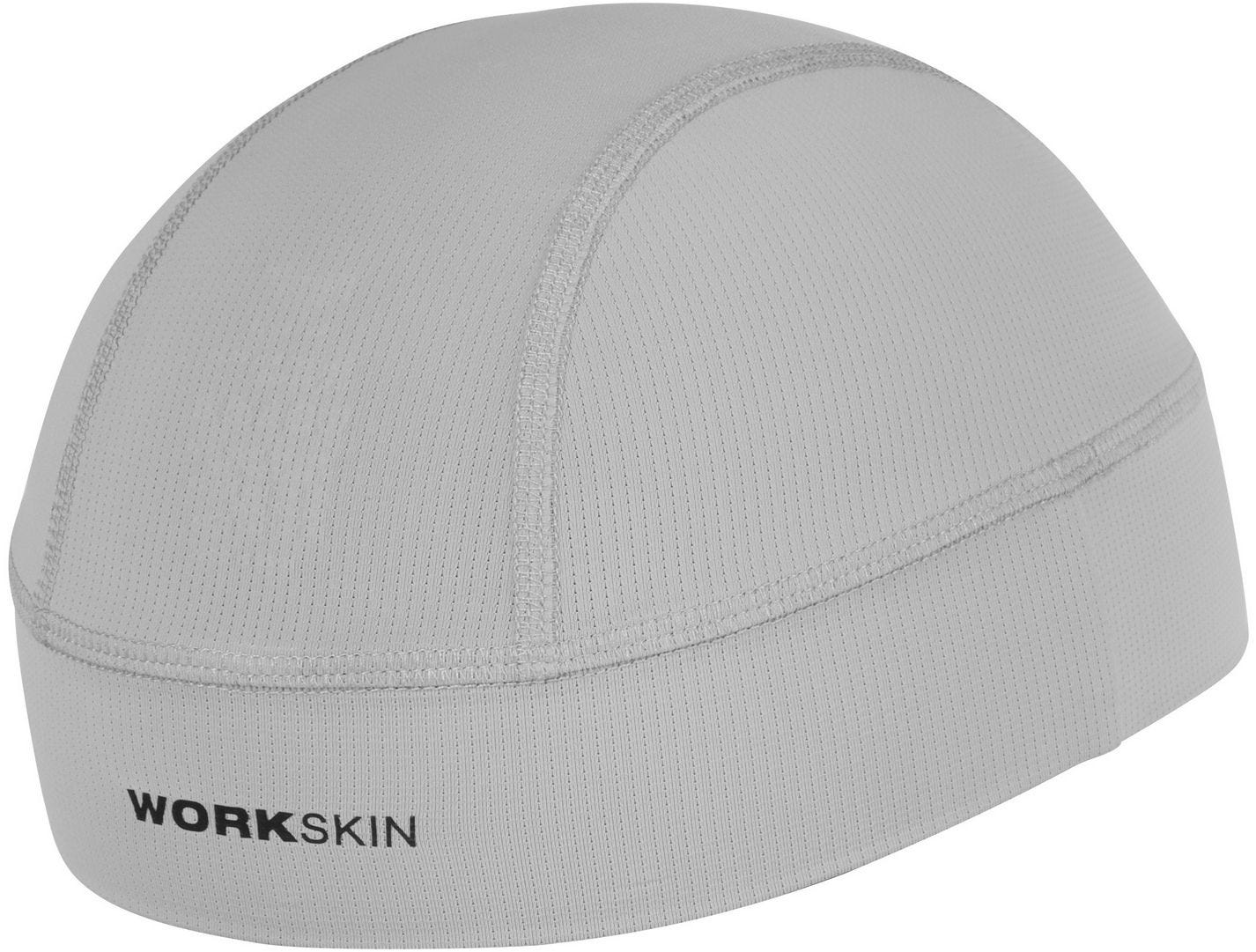 Milwaukee WORKSKIN Warm Weather Hard Hat Liner