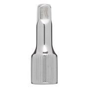 Milwaukee 43-24-9105 1/4" Drive 1.5" Extension