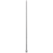 Milwaukee 43-24-9106 1/4" Drive 14" Extension