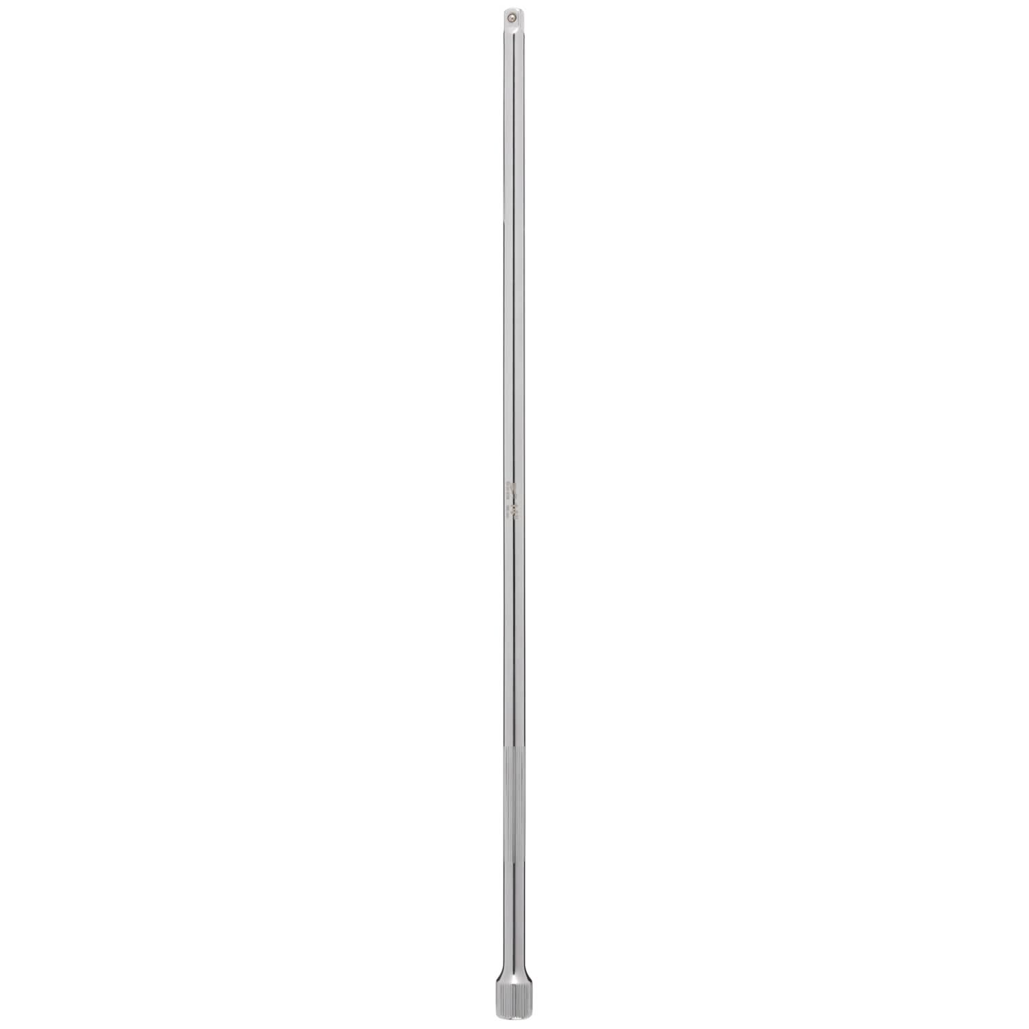 Milwaukee 43-24-9106 1/4" Drive 14" Extension