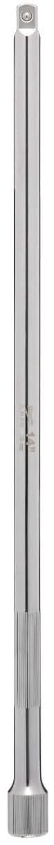 Milwaukee 43-24-9108 3/8" Drive 14" Extension