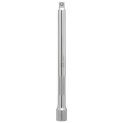 Milwaukee 43-24-9109 1/2" Drive 10" Extension