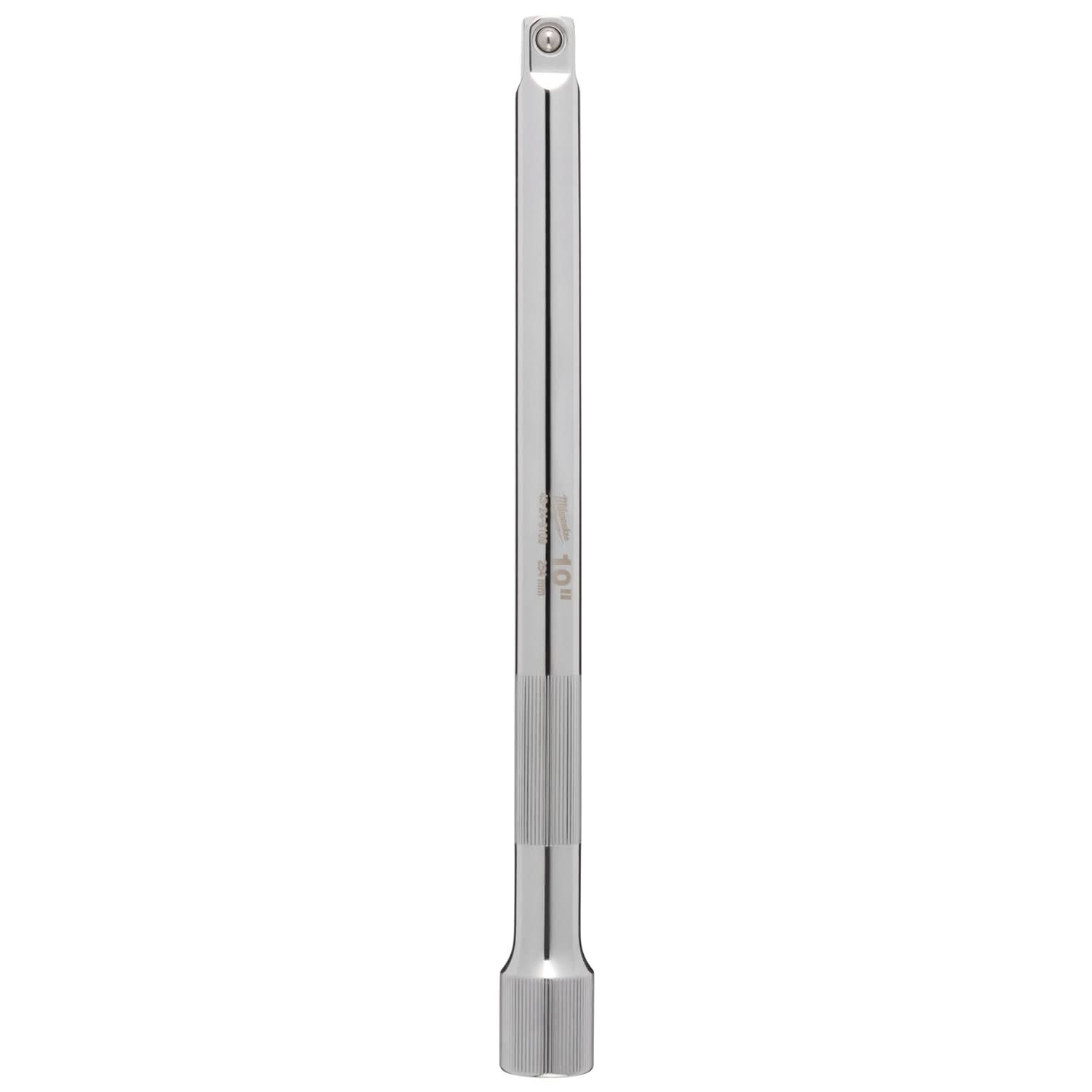 Milwaukee 43-24-9109 1/2" Drive 10" Extension