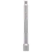 Milwaukee 43-24-9114 3/8" Drive 6" Extension