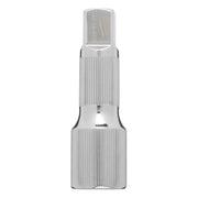 Milwaukee 43-24-9115 1/2" Drive 3" Extension