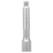 Milwaukee 43-24-9116 1/2" Drive 5" Extension