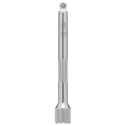 Milwaukee 43-24-9201 1/4" Drive 4" Wobble Extension