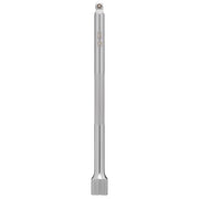 Milwaukee 43-24-9202 1/4" Drive 6" Wobble Extension