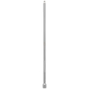 Milwaukee 43-24-9203 1/4" Drive 12" Wobble Extension