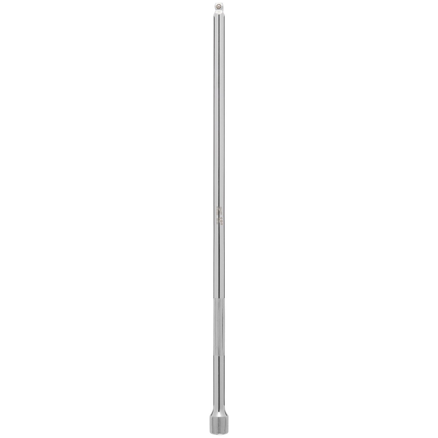 Milwaukee 43-24-9203 1/4" Drive 12" Wobble Extension