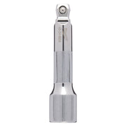 Milwaukee 43-24-9204 3/8" Drive 3" Wobble Extension