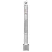 Milwaukee 43-24-9205 3/8" Drive 6" Wobble Extension