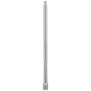 Milwaukee 43-24-9207 3/8" Drive 12" Wobble Extension