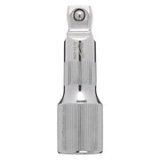 Milwaukee 43-24-9208 1/2" Drive 3" Wobble Extension