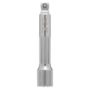 Milwaukee 43-24-9209 1/2" Drive 5" Wobble Extension