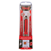 Freud 44-108 1/2-Inch Bearing Flush Trim Router Bit