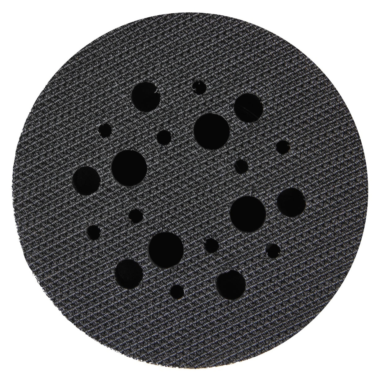 Milwaukee 44-52-1007 M12 3" Backing Pad