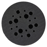 Milwaukee 44-52-1007 M12 3" Backing Pad