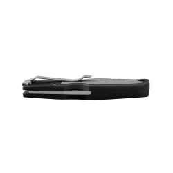 Klein Tools 44005C Hawkbill Lockback Knife with Clip