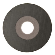 DEWALT Soft Backing Pad for DCE800 Cordless Drywall Sander (DWE7801)