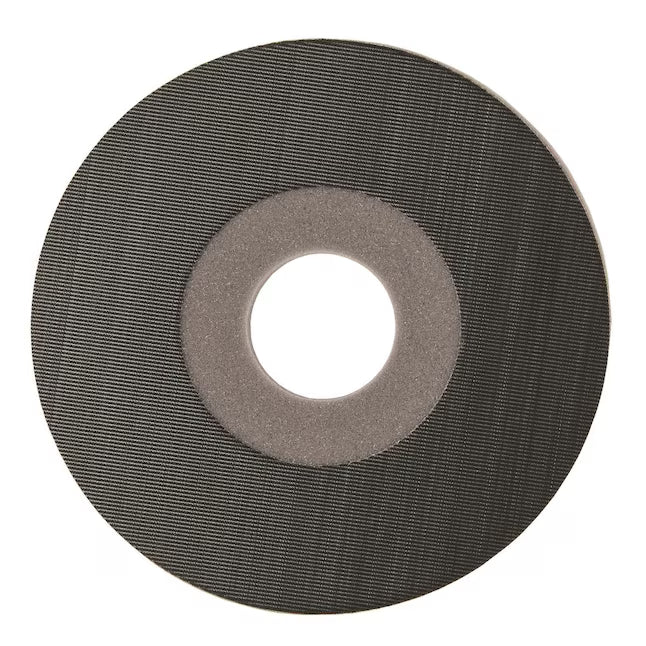 DEWALT Soft Backing Pad for DCE800 Cordless Drywall Sander (DWE7801)