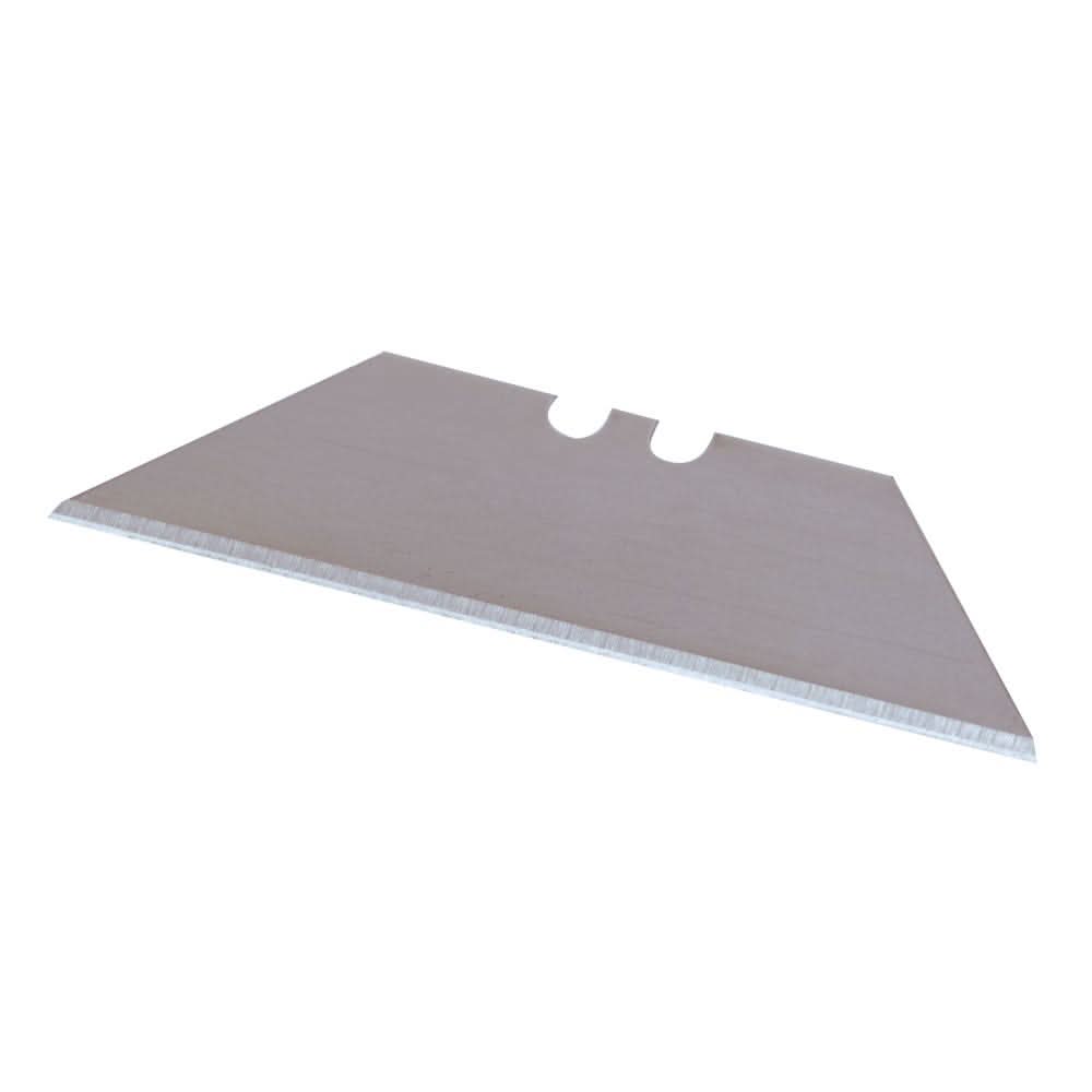 Klein Tools 44124 Utility Knife Blades (10-Pack)