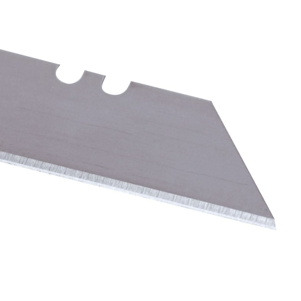 Klein Tools 44124 Utility Knife Blades (10-Pack)