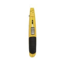 Klein Tools 44136 Self-Retracting Utility Knife